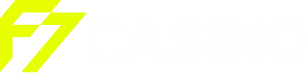 F7 Casino